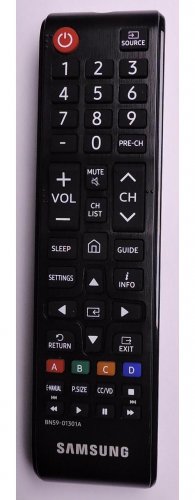 Samsung Remote Control BN59-01301A