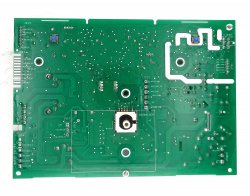 GE Control Board 290D2226G004