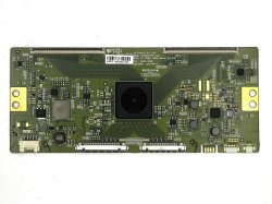 Panasonic T-Con Board 6871L-4057A