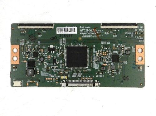 Vizio T-Con Board 6871L-3959A