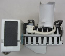 Ice Maker WR30X10093