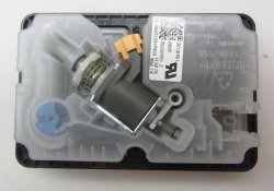Detergent Dispenser 265D1231P003