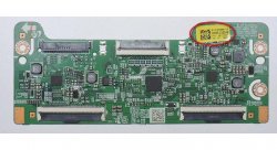 Samsung T-Con Board BN95-03524B