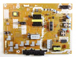 Panasonic Power Supply TNPA6070