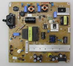 LG Power Supply LGP3942-14PL1