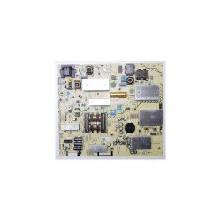 Sony Power Supply 1-017-061-41