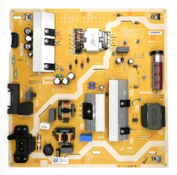 Samsung Power Supply BN44-00932N