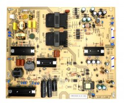 Toshiba Power Supply PK101W1280I