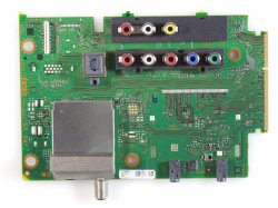 TUS Board A1978738A