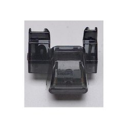 Samsung Power Button / IR Board BN64-03457A