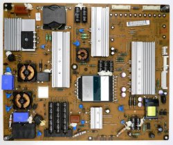 LG Power Supply EAY62169801 (EAX62865401/8)
