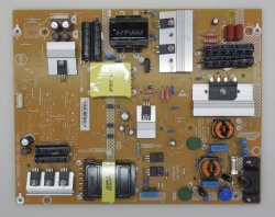 Vizio Power Supply 715G6973-P02-002-002H
