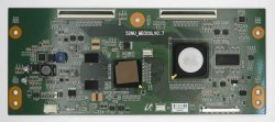 Sony T-Con Board LJ94-02676K
