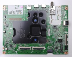 LG Main Board EAX69581205(1.0)