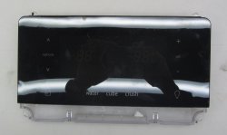 Control Board 8076419