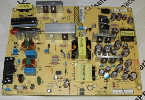 Insignia Power Supply CL801UXE4