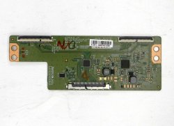 LG T-Con Board 6871L-3806DF