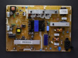 Power Supply BN44-00556A