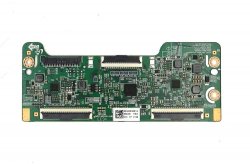 Samsung T-Con Board BN95-03691A