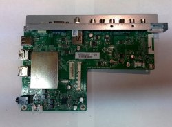 Main Board TXDCB01K0690002