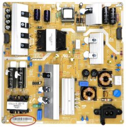 Samsung Power Supply BN44-00807A