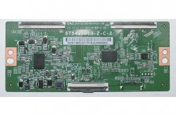 TCL T-Con Board 34.29110.009L