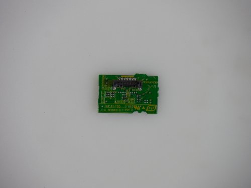 IR Board TNPA5785 1 K