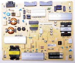 Samsung Power Supply BN44-01343A