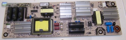 Sub Power Supply N0AE6KM00004 For Panasonic Plasma TV