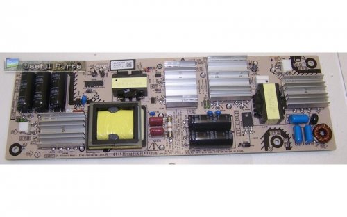 Sub Power Supply N0AE6KM00004 For Panasonic Plasma TV