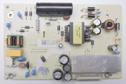 Insignia Power Supply 514C3211M05