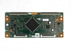 LG T-Con Board RUNTK5489TPZL