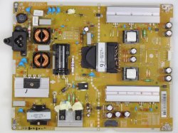 Power Supply LGP55RID-15CH2