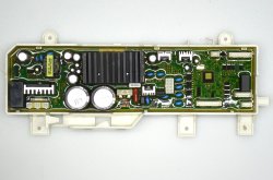 Samsung PCB Main Board DC92-01021J