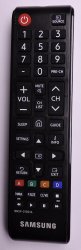 Samsung Remote Control BN59-01301A