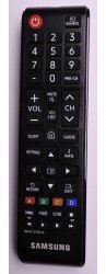 Samsung Remote Control BN59-01301A