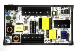 Sharp Power Supply 217654