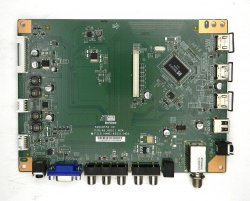 Insignia Main Board 55.46S11.ME0