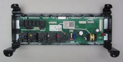 Control Board 191D8545G018
