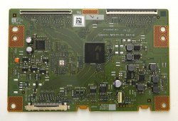 T-Con Board RUNTK5475TP For Sony KDL-70W850B
