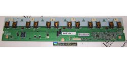 Backlight Inverter Board T87I028.14 For Sharp LC-42D69U LCD TV