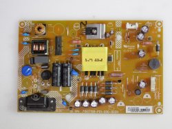 Power Supply PLTVEE251XAM6 from Insignia NS-32DR420CA16 (Rev.A)