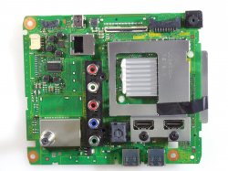 Main Board TNPH1124