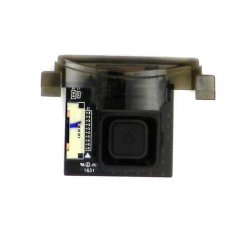 LG Power Button EBR80772103