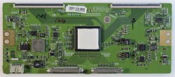 Control Board 6871L-4014B