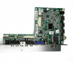 Insignia Main Board 6MY00101D0