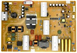 Sony Power Supply 880400U00-525-G