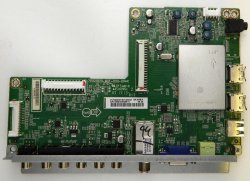 Signal Input TXDCB01K0130003 from Insignia NS-28E200NA14