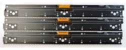 Sony LED Light Kit NLAW50350 (3 Strips)