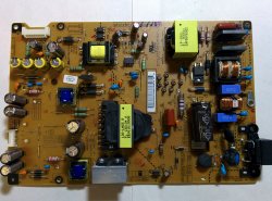 Power Supply LGP4750-13PL2